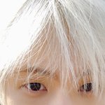 [NCT드림] 뒤에 <b>누가</b>봐도 칠링드2 각