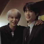 [NCT칠프] 사진 한장으로 <b>유사</b> 먹기