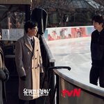 [댓글부탁해] 차준환 유퀴즈 <b>나오</b>넹