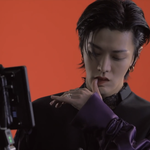 [NCT칠프] <b>와우</b>,,,,