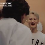 [NCT칠프] 또 그 표정