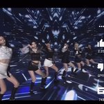 스타쉽 장원영 밀어주는거 너무 눈에 보이지 않음?