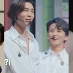 [NCT칠프] 북<b>미즈</b>