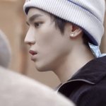 [이태용] <b>인형</b>아님?