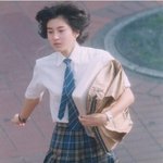 투<b>블럭</b>에서 짧은 단발까지 기르려면