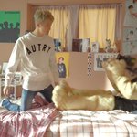 [NCT칠프] 맠