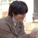 [NCT칠프] 그렇게 웃어주지마요