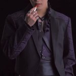 [NCT칠프] <b>태일</b> 오라버니..... 기절할게요