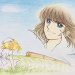 [댓글부탁해] 나 그동안 장발병이 <b>삭발</b>병보다 낫다는 말 이해 못했는데