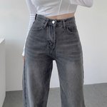 [댓글부탁해] 코디좀ㅜㅜ