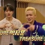 [모두드루와] <b>출장</b>십오야에 트레저 나옴