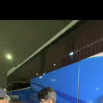 <b>쇼트</b> 팬들 난리네(사진 추가)