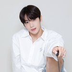 <b>이재현</b> 바라기