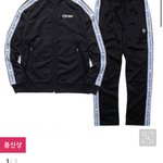 본챔스 vs <b>폴로</b> 너네라면 뭐 살꺼야?