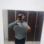 [19] 제발 ㅜ 님들 나 오늘 영등포 <b>타임</b>스퀘어 갔는데