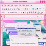 [NCT드림] <b>키치</b>한 렉