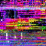 [NCT드림] 안<b>키치</b>한 렉