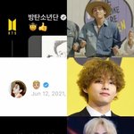 [군대] 나지금 <b>진짜</b> 죽 .고싶어