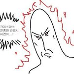 [19] 나만 ㅈㄴ 우울할때 이생각 하냐 ㅈㅂㅈㅂ
