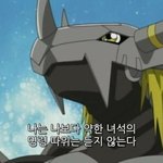 [19] 알바 지적당했단 <b>쓰</b>닌데 내일 후기 올리면