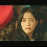 지수 왤케 이쁘냐