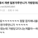 재수하는사람 잇냐...