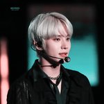 [NCT칠프] 우리칠 강아지 생일축하해❤️