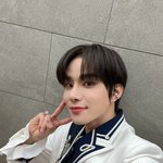 [NCT칠프] 입덕하고 처음으로 최애 생일이다