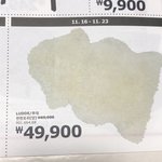 오타쿠들아 추천좀해줘