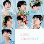 <b>지독</b>하게 엮이고싶은짤털(방탄)