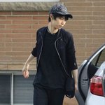 내 친구 진짜 <b>하뉴</b> 손민수 하나