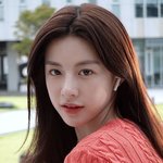 <b>여캠</b> 보는사람있나