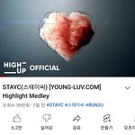 [드루와] 위클리 프로모 돌린이유 팩트로만 말해줌