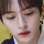성형<b>외과</b>에 이 사진 들고가서