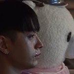 [군대] 근데 진짜 함성못지르는거 <b>잔인</b>하다