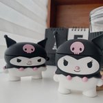 [드루와] 여자는 그냥 자기 좋아해주는 남자 만나는게 답인듯