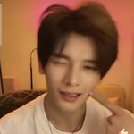 [댓글부탁해] 얘들아 일주일 뒤에 이사람 생일이래ㅁㅊ