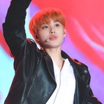 [NCT칠프] <b>오렌지</b>