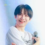 [NCT정우] #범_접할수없는_정우의_스물<b>다섯</b>