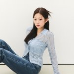 응 근데 ㅈㄴ 신기한게