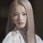 <b>지니</b> ㅈㄴ 내 스타일이야