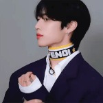 [더보이즈] ㅅㄷ 이 밤에 쿵쾅거림