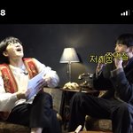 <b>터키</b>즈 주우재 편 본 애들아 질문있음