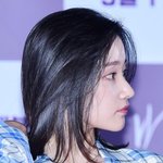 내가 원한 <b>홍설</b>