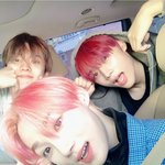[더보이즈] 나쁜놈