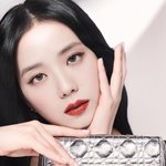 요즘도 화이트<b>워싱</b>무새 있는줄 몰랐음ㅋㅋ