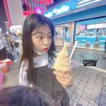 리원이 진짜 잼<b>민이</b>의정석같다