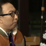 요즘 내 인생 시트콤같음 ㅋㅋㅋㅋㅋ.....