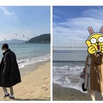 살다살다 알계가 나<b>페스</b>도 하네