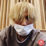 그래서 이거 <b>합성</b>이야 아니야